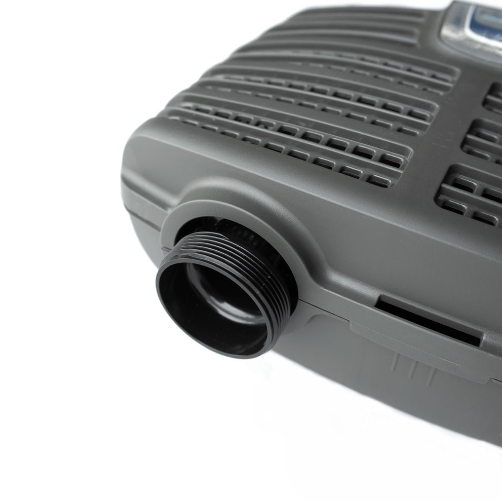 vijverleven_oase_aquamax_eco_classic_17500_vijverpomp_3