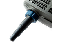 vijverleven_oase_aquamax_eco_classic_17500_vijverpomp_4