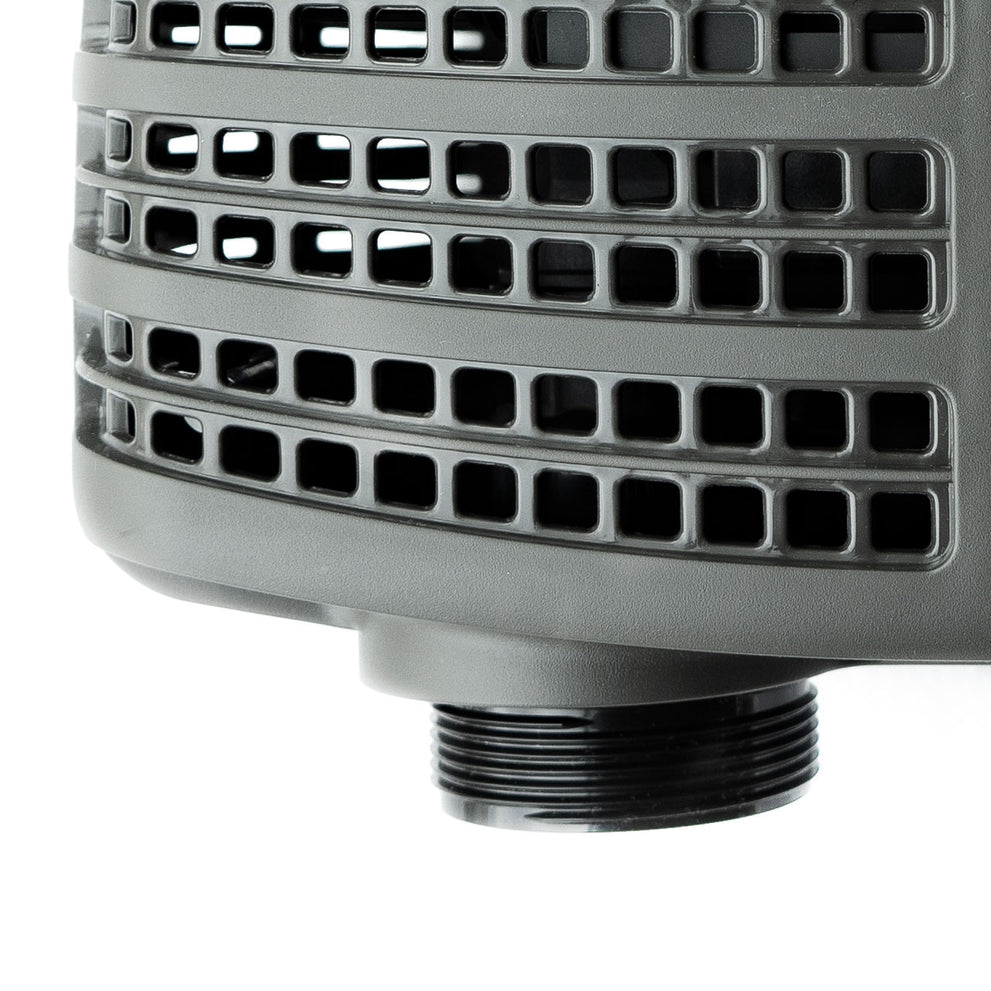 vijverleven_oase_aquamax_eco_classic_17500_vijverpomp_5