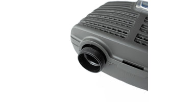 vijverleven_oase_aquamax_eco_classic_3500e_vijverpomp_2