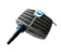 vijverleven_oase_aquamax_eco_classic_3500e_vijverpomp_5