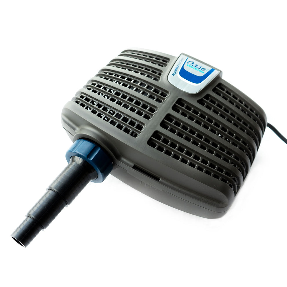 vijverleven_oase_aquamax_eco_classic_3500e_vijverpomp_5