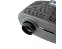 vijverleven_oase_aquamax_eco_classic_5500_vijverpomp_2