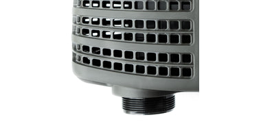 vijverleven_oase_aquamax_eco_classic_5500_vijverpomp_4