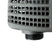 vijverleven_oase_aquamax_eco_classic_5500_vijverpomp_4