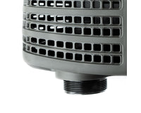 vijverleven_oase_aquamax_eco_classic_5500_vijverpomp_4