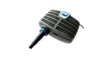 vijverleven_oase_aquamax_eco_classic_5500_vijverpomp_5