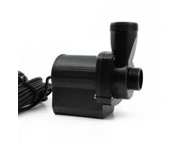 vijverleven_oase_aquamax_eco_classic_5500e_vijverpomp_6