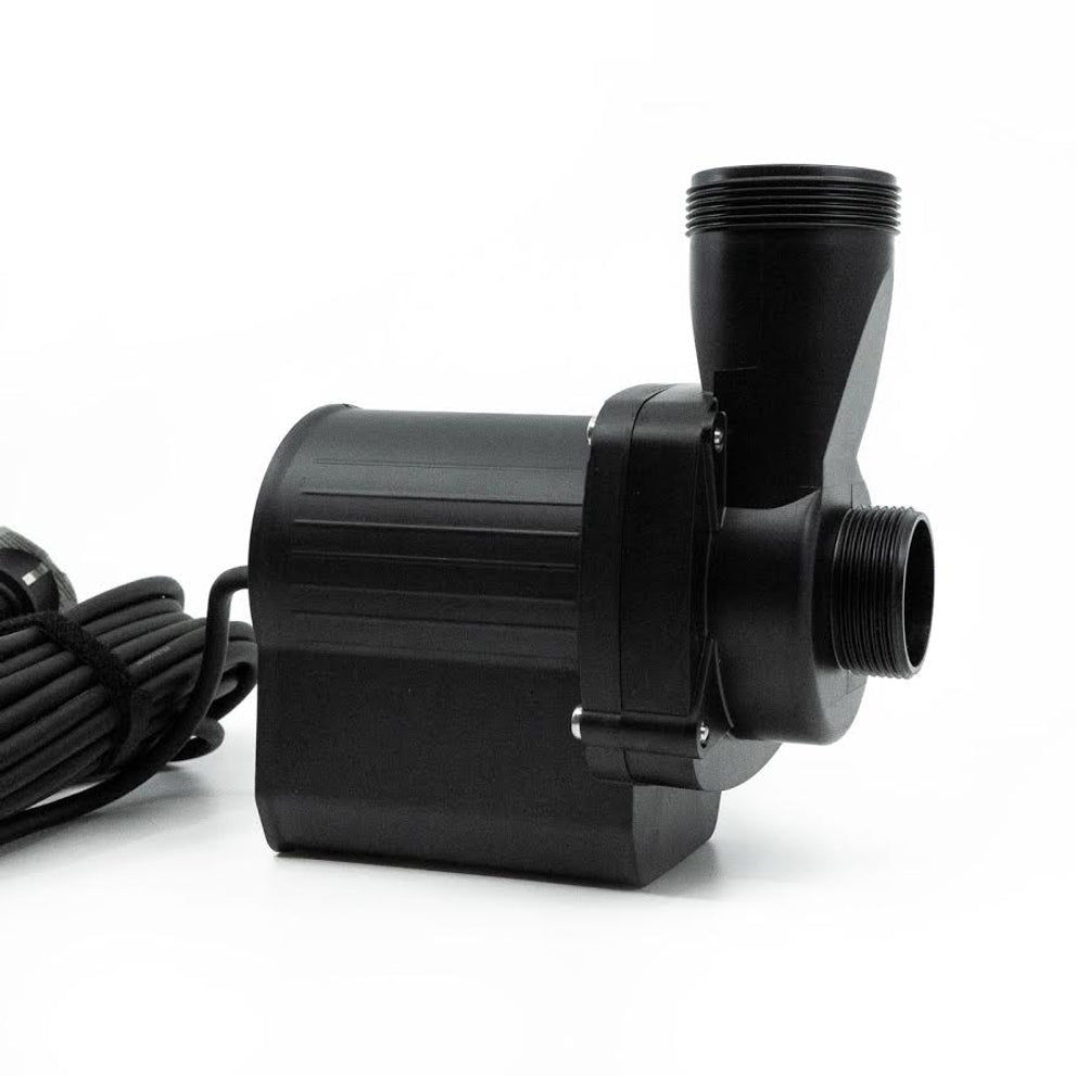 vijverleven_oase_aquamax_eco_classic_5500e_vijverpomp_6