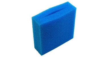 vijverleven_oase_filtermousse_biotec_blauw_5-10-30_1