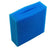 vijverleven_oase_filtermousse_biotec_blauw_5-10-30_1
