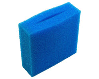 vijverleven_oase_filtermousse_biotec_blauw_5-10-30_1