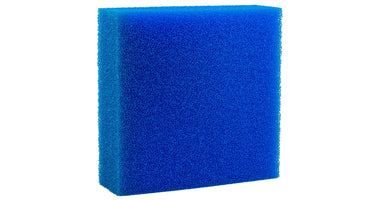 vijverleven_oase_filtermousse_biotec_blauw_5-10-30_2