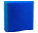 vijverleven_oase_filtermousse_biotec_blauw_5-10-30_2
