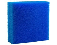 vijverleven_oase_filtermousse_biotec_blauw_5-10-30_2
