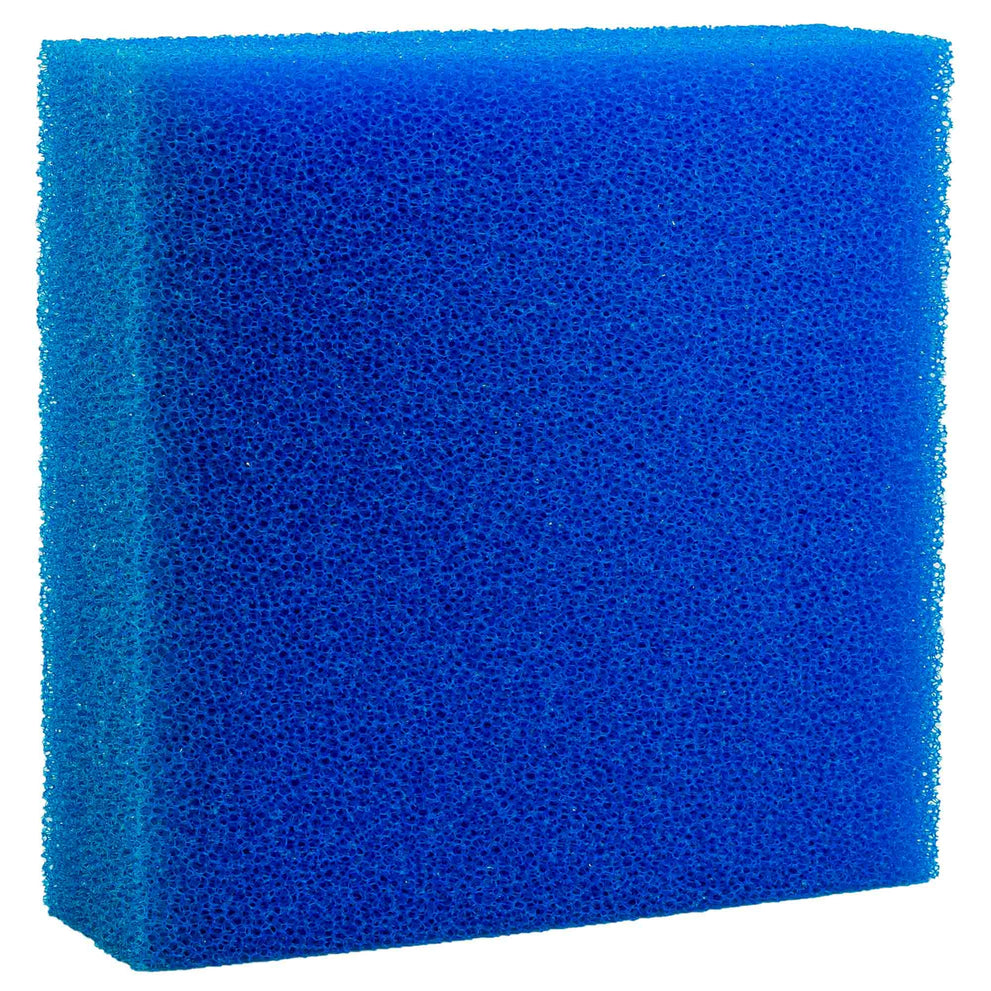 vijverleven_oase_filtermousse_biotec_blauw_5-10-30_2