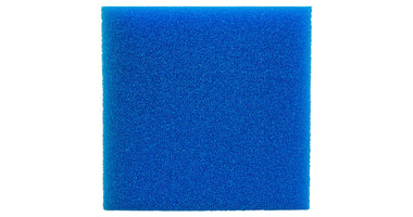 vijverleven_oase_filtermousse_biotec_blauw_5-10-30_3