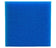 vijverleven_oase_filtermousse_biotec_blauw_5-10-30_3