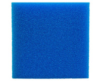 vijverleven_oase_filtermousse_biotec_blauw_5-10-30_3