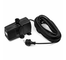Pontec Pondocompact 2000