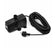 vijverleven_pontec_pondo_compact_2000_1