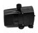vijverleven_pontec_pondo_compact_2000_2