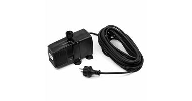 vijverleven_pontec_pondo_compact_3000_1