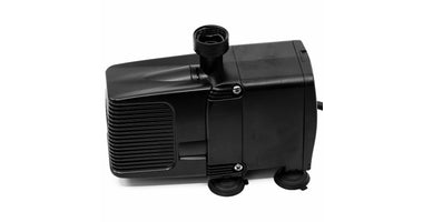 vijverleven_pontec_pondo_compact_3000_2