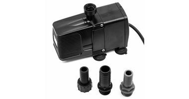 vijverleven_pontec_pondo_compact_3000_3