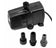 vijverleven_pontec_pondo_compact_3000_3