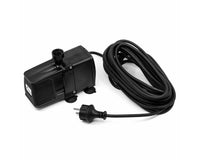 vijverleven_pontec_pondo_compact_5000_1