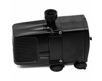 vijverleven_pontec_pondo_compact_5000_2