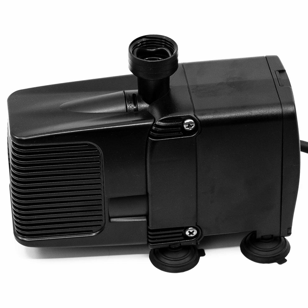 vijverleven_pontec_pondo_compact_5000_2