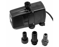 vijverleven_pontec_pondo_compact_5000_3