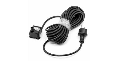 vijverleven_pontec_pondocompact_300_1