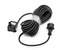 vijverleven_pontec_pondocompact_300_1