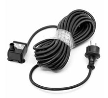 Pontec Pondocompact 300