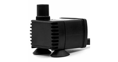 vijverleven_pontec_pondocompact_300_2