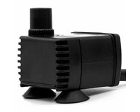 vijverleven_pontec_pondocompact_300_2