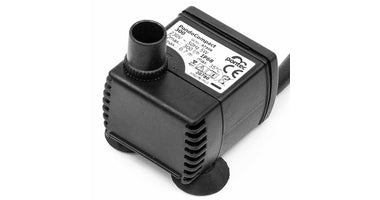 vijverleven_pontec_pondocompact_300_3