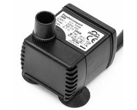 vijverleven_pontec_pondocompact_300_3