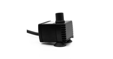 vijverleven_pontec_pondocompact_300i_1