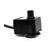vijverleven_pontec_pondocompact_300i_1