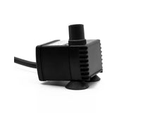 vijverleven_pontec_pondocompact_300i_1
