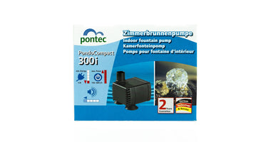 vijverleven_pontec_pondocompact_300i_2