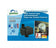 vijverleven_pontec_pondocompact_300i_2