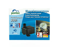 vijverleven_pontec_pondocompact_300i_2