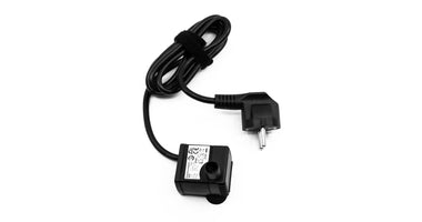 vijverleven_pontec_pondocompact_300i_3
