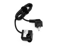 vijverleven_pontec_pondocompact_300i_3