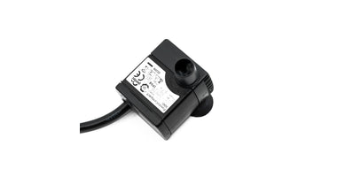 vijverleven_pontec_pondocompact_300i_4